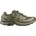 XT-EVR GTX Khaki 42 2/3 EU