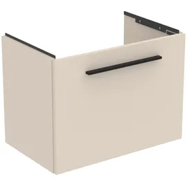 Ideal Standard i.life S 1 Auszug, T5292NF,