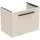 Ideal Standard i.life S 1 Auszug, T5292NF,