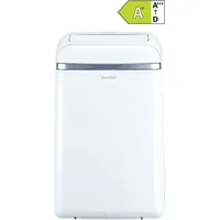 Comfee Friendly Pro 10.000 BTU mobil
