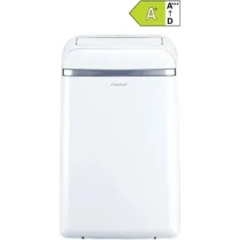 Comfee Friendly Pro 10.000 BTU mobil