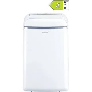Comfee Friendly Pro 10.000 BTU mobil