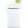 Comfee Friendly Pro 10.000 BTU mobil