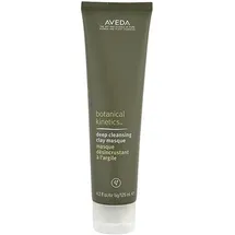 Aveda Botanical Kinetics Intense Hydrating Masque 125 ml