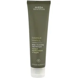 Aveda Botanical Kinetics Intense Hydrating Masque 125 ml