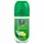 Fa Karibische Limetten Deodorant Roll-On 50 ml