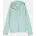 Damen Sweatjacke XL
