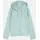 Tom Tailor Damen Sweatjacke - XL