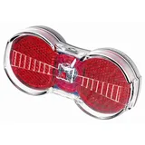 B & M Gepäckträger-Diodenrücklicht