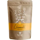 Ölmühle Solling Chiamehl bio 500g