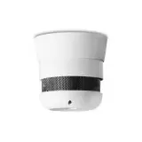 Rauchmelder Cavius Invisible 10Y