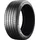 Barum Bravuris 5 HM 235/50 R18 97V