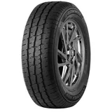 Fronway Icepower 989 215/60 R16C 103/101T 3PMSF