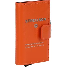 Strellson - Herren E-cage Stockwell 2.0 C-Four