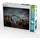 Calvendo Verlag GmbH CALVENDO Puzzle Mais häckseln 1000 Teile Lege-Größe 64x48cm Foto-Puzzle für glückliche Stunden