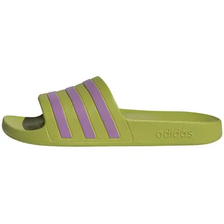 Preloved Lime / Preloved Purple / Preloved Lime 43