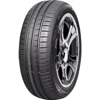 Rotalla 165/65 R14 79T Setula E-Race RH02