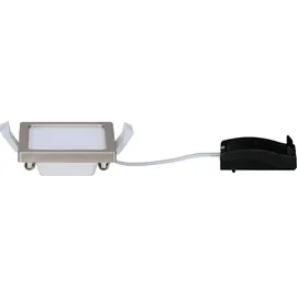Paulmann Areo (929.54)