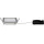 Paulmann Areo (929.54)