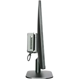 Captiva All-In-One Power Starter I85-107 27" Intel Core Ultra 7 155H 4,0 GHz 32 GB RAM 2 TB SSD Intel Arc Graphics