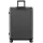 Horizn Studios H7 Essential 4-Rollen 77 cm / 90 l glossy graphite