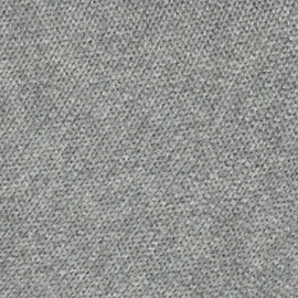 Falke Run Rib Sneakersocken Grau 37-38