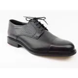 LLOYD KAREL 28-858-10 (7.5/SCHWARZ) - Schwarz - 41