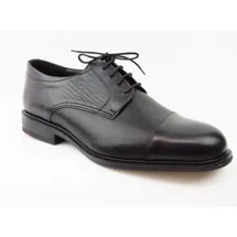 LLOYD KAREL 28-858-10 (7.5/SCHWARZ) - Schwarz - 41