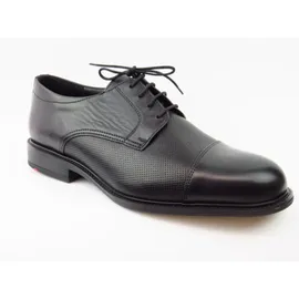 LLOYD KAREL 28-858-10 (7.5/SCHWARZ) - Schwarz - 41