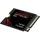 SanDisk OptimusTM 1 TB M.2