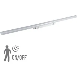 Müller-Licht LED-Feuchtraumleuchte 20300545