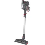 Hoover H-Free 100 HF122GPT