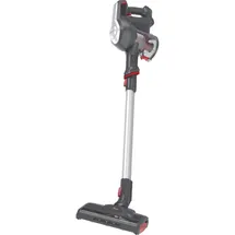 Hoover H-Free 100 HF122GPT