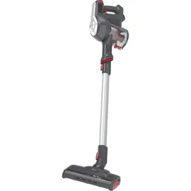 Hoover H-Free 100 HF122GPT