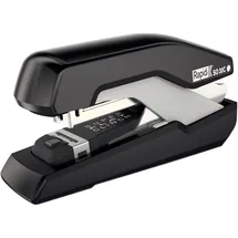 Rapid Heftgerät SO30c schwarz-grau, 1 St.