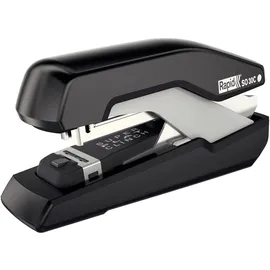 Rapid Heftgerät SO30c schwarz-grau, 1 St.
