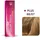 88/07 hellblond intensiv natur-braun 60 ml