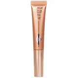 Charlotte Tilbury Beauty Light Wand Peachgasm