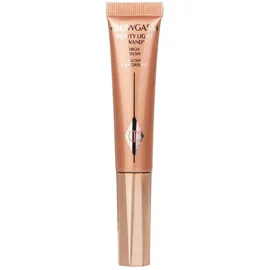 Charlotte Tilbury Beauty Light Wand Peachgasm