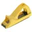 Stanley Blockhobel Surform, Kunststoff
