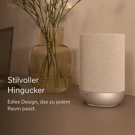 Denon Home 200 Stone