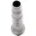 NETPEPPERS NP-FIBER40_SC-PC-F Wechselspitze