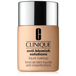 Clinique Anti-blemish Foundation CN28 ivory 30 ml