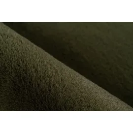 Lalee Teppich HEAVEN basil - Grün