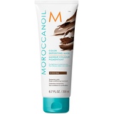 Moroccanoil Color Depositing Mask cocoa 200 ml