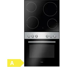 Amica EHC 20 EX