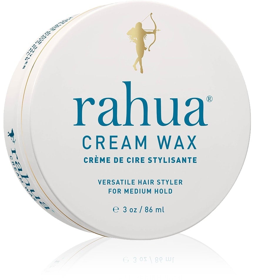 Rahua / Amazon Beauty Cream Wax (89 )