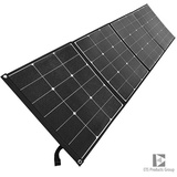 Solar Panel ET-SP 200W SC Sunpower Zellen