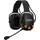 sena marine Kommunikations-Headset Nautitalk N2r One Size Schwarz