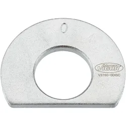 VIGOR Adapter 0-DISC, V3760-0-DISC
